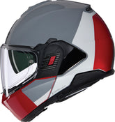 CASCO NOLAN N120-1 MODULARE ROTATIVO